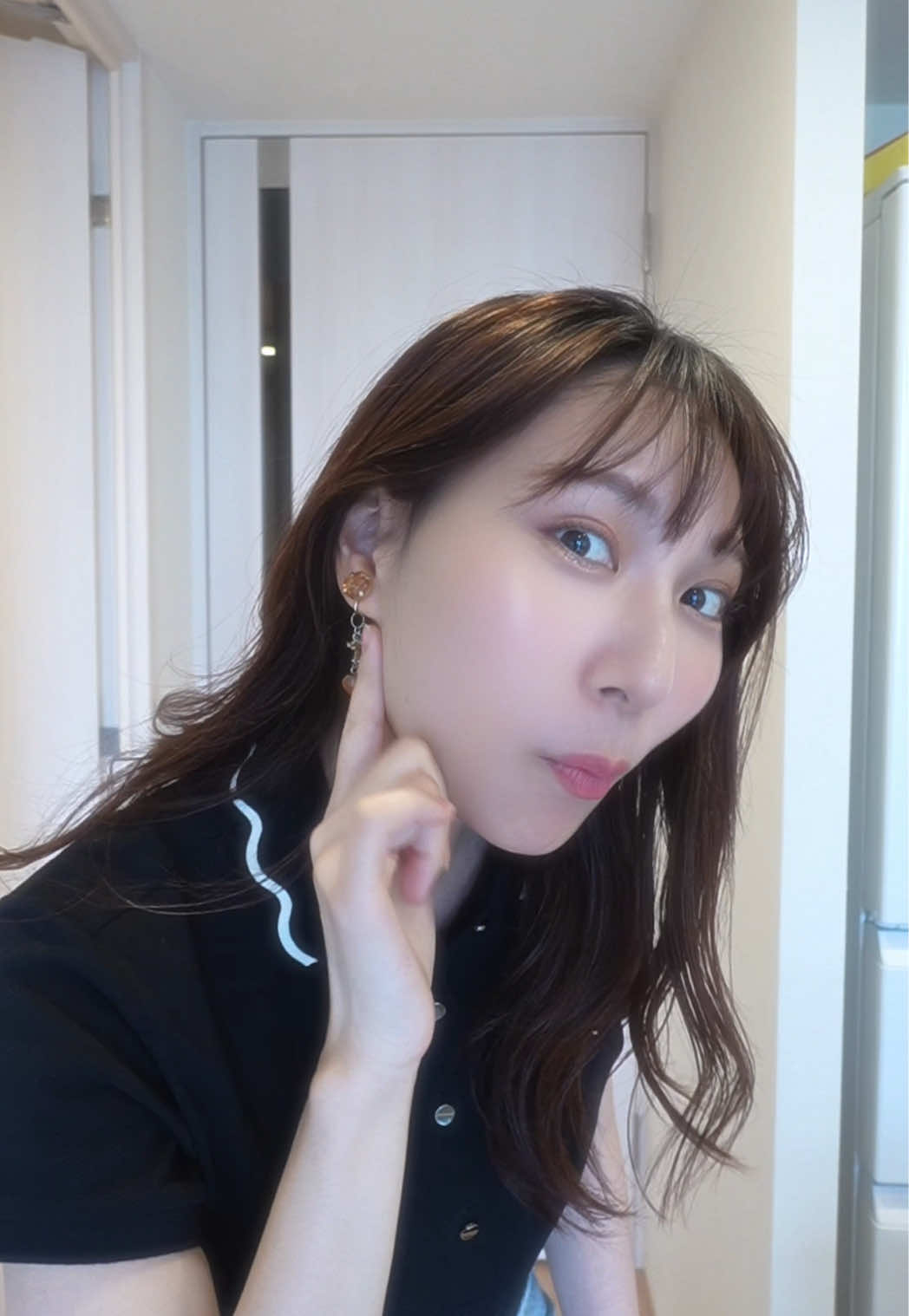 @パンナコタ🌶🔥