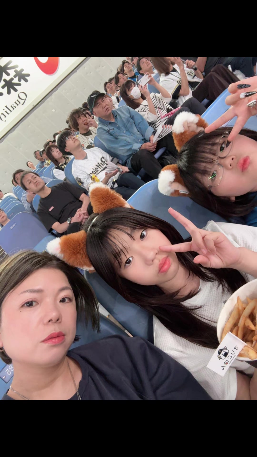 @y._.umi1019