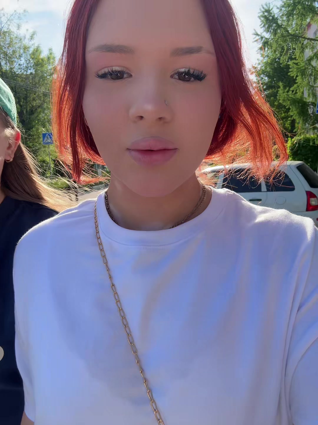 @daria