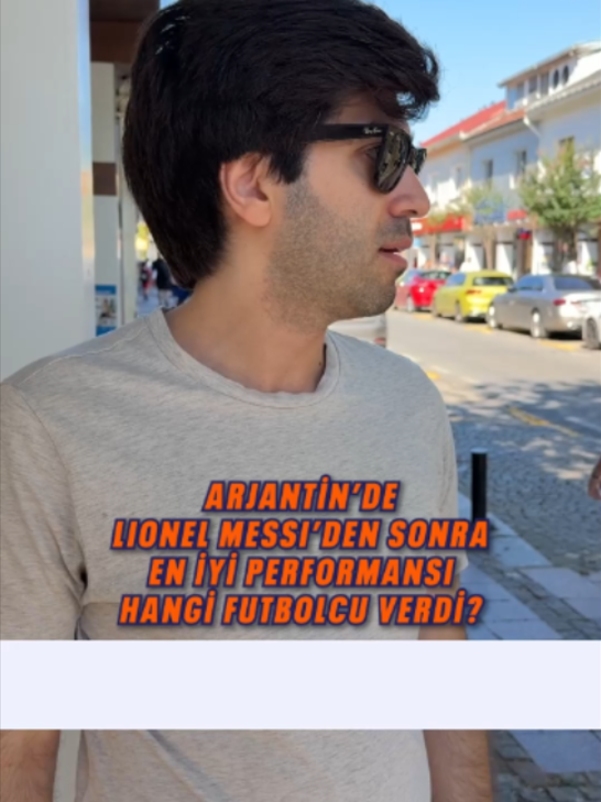 @FutbolArena