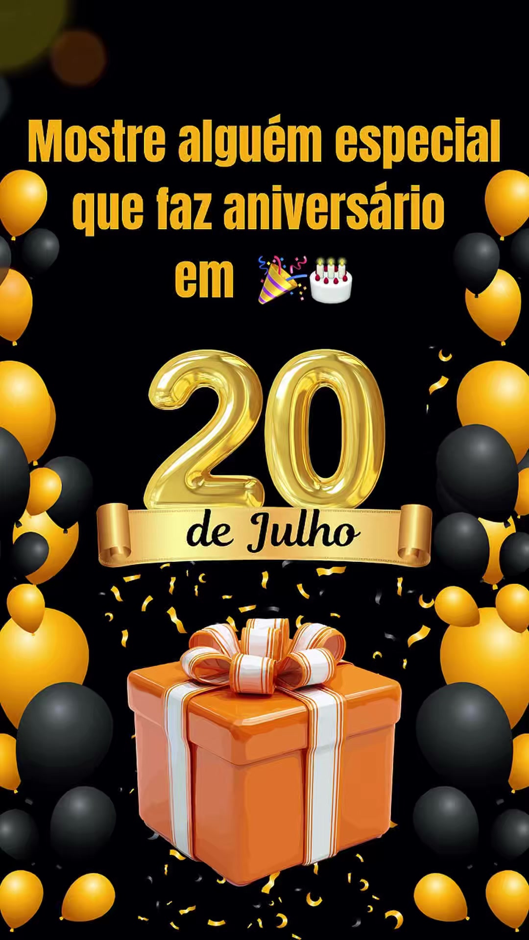 @Monique Tenório