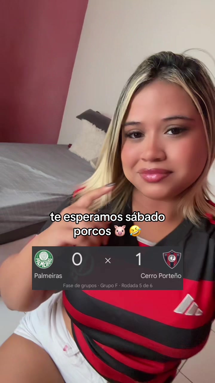 @Natashasouza_crf