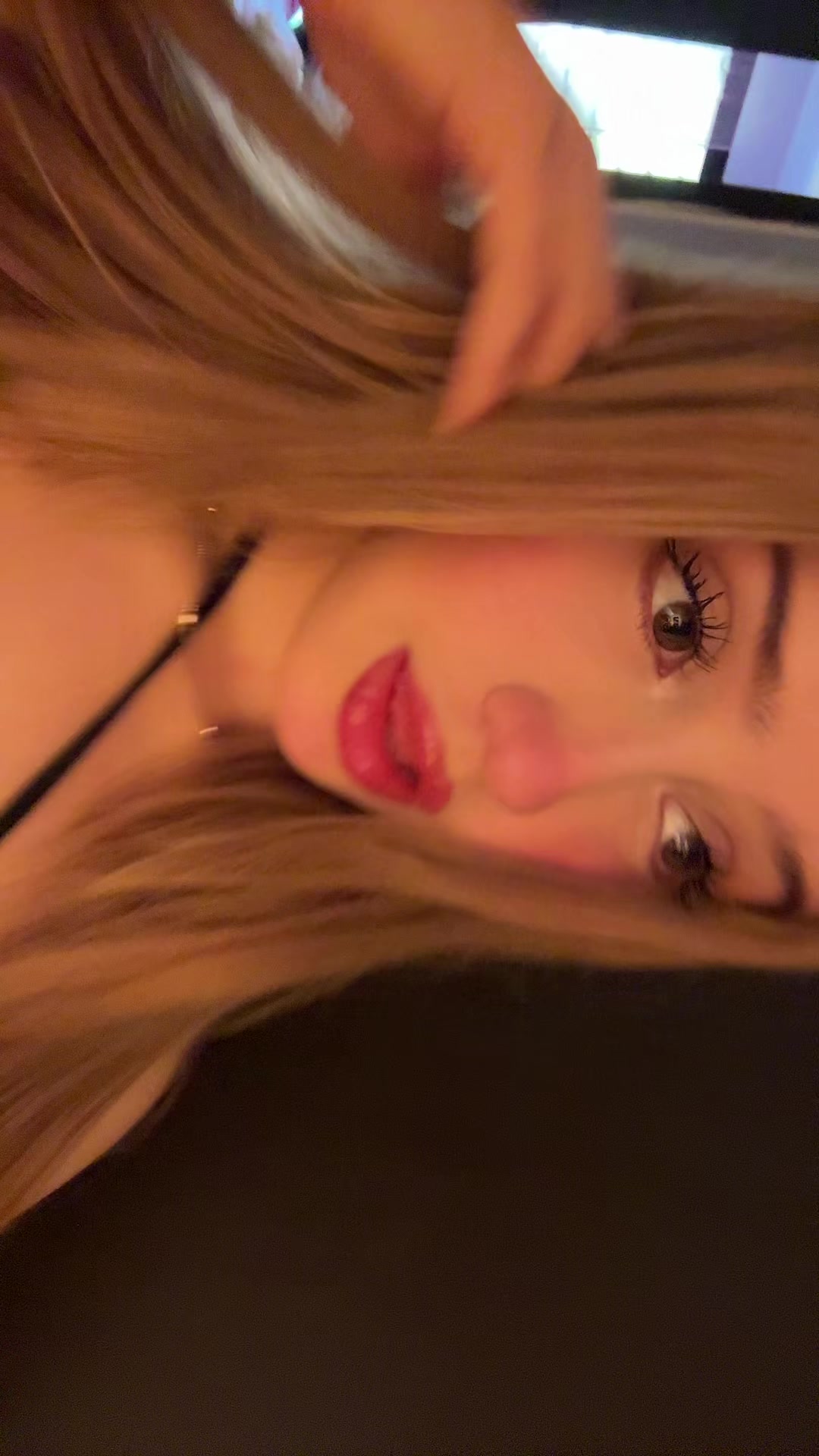 @paullettesalas