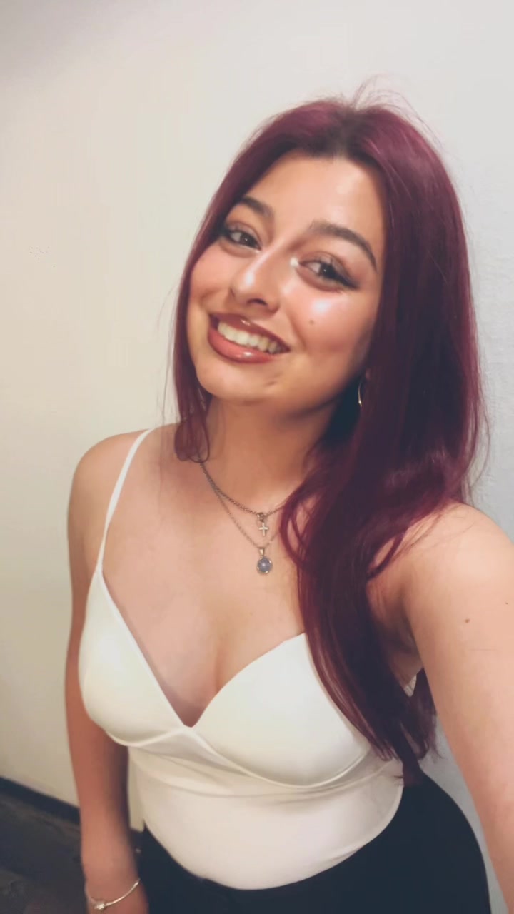 @mihaelaa.a