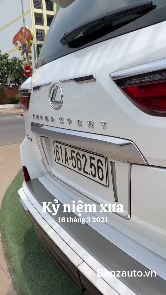 @Nam Benz Workshop
