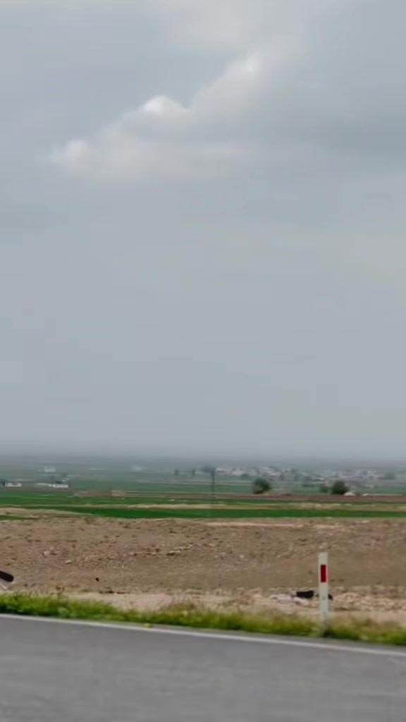 @Aziz kaya