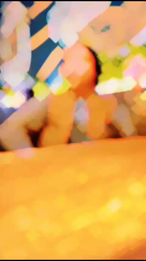 @👑804🔥