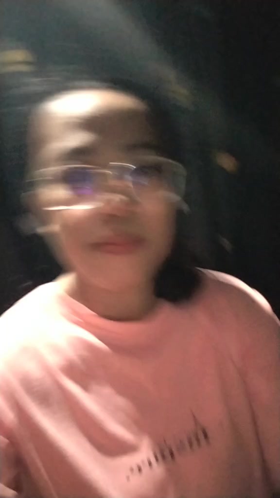 @AiCa
