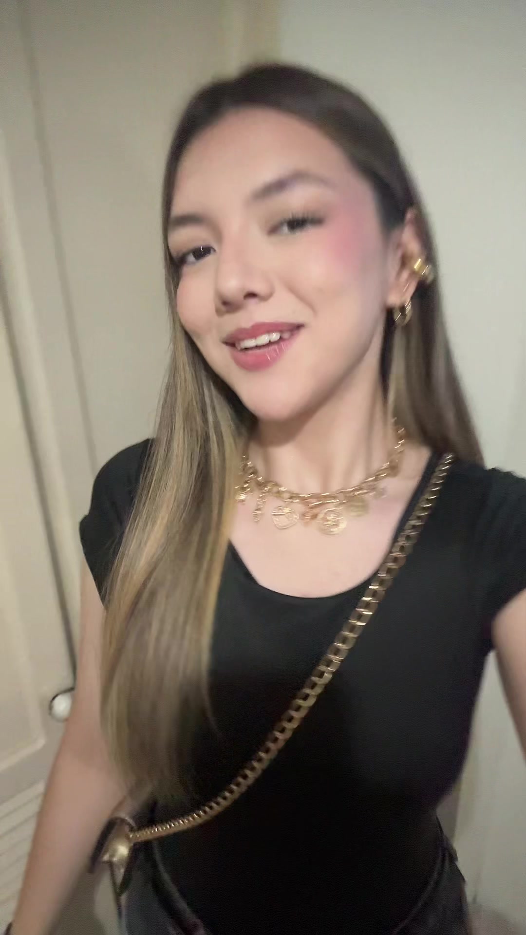 @Isa L&oacute;pez