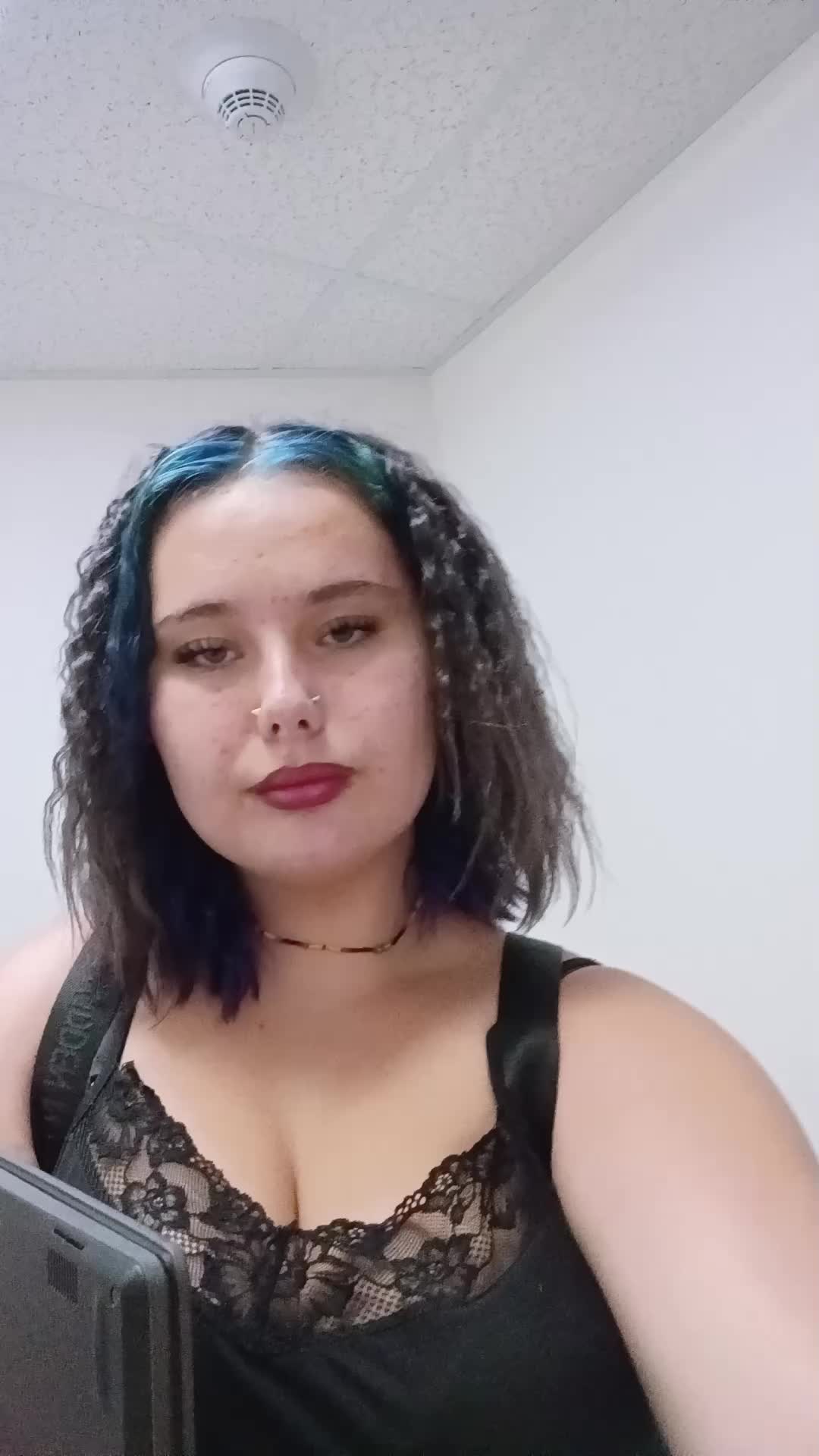 @serenity09