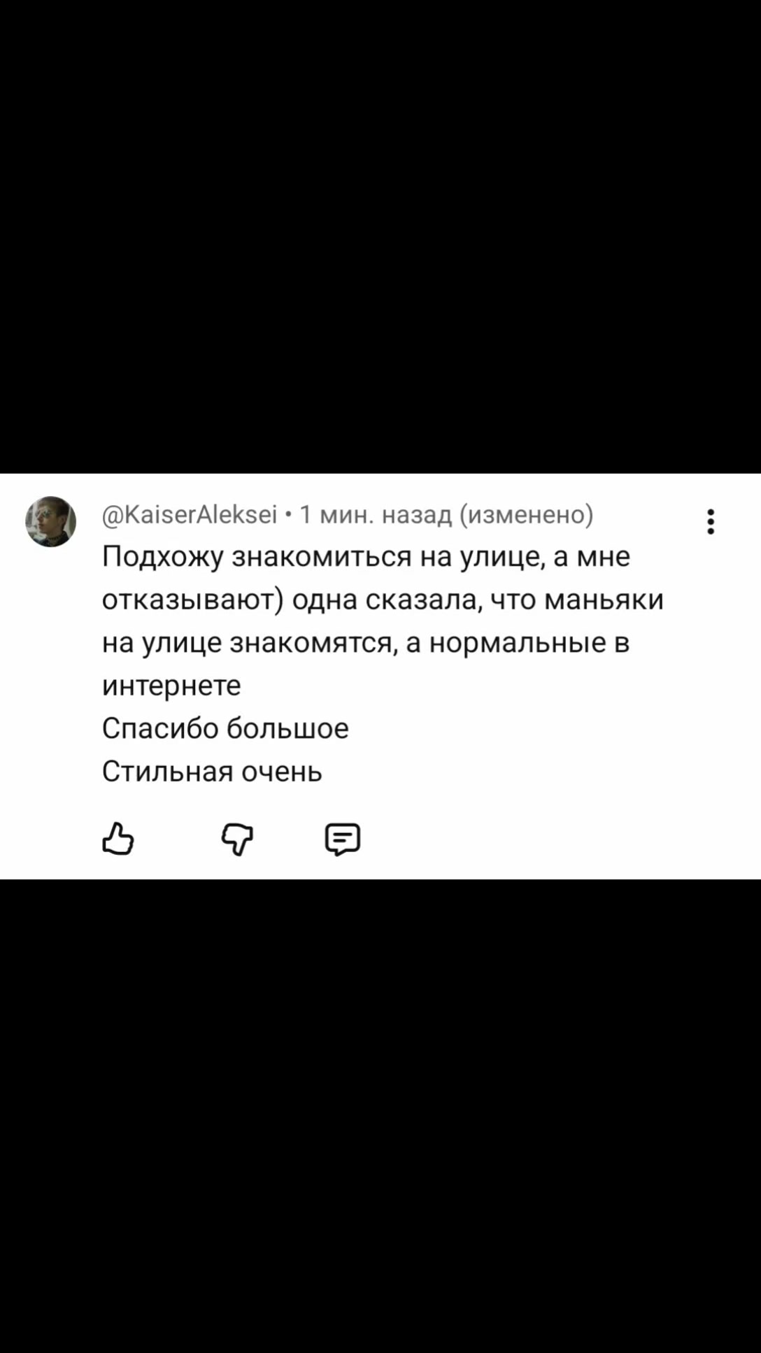 @Beta_2j