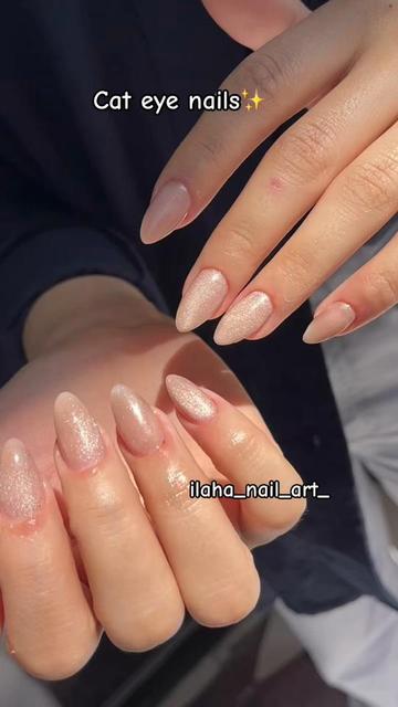 @ilaha_nail_art_💅🏻