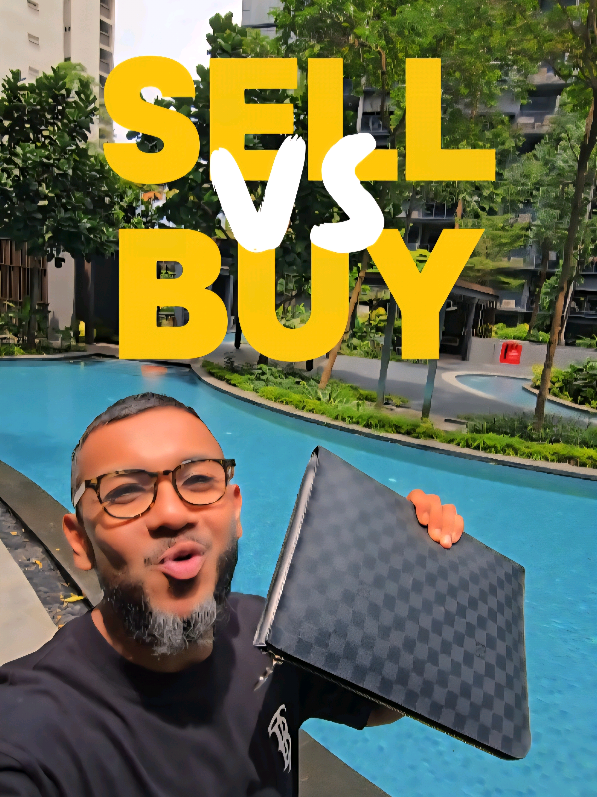 @Taufik Batisah | ๐ธ๐ฌ SG Idol