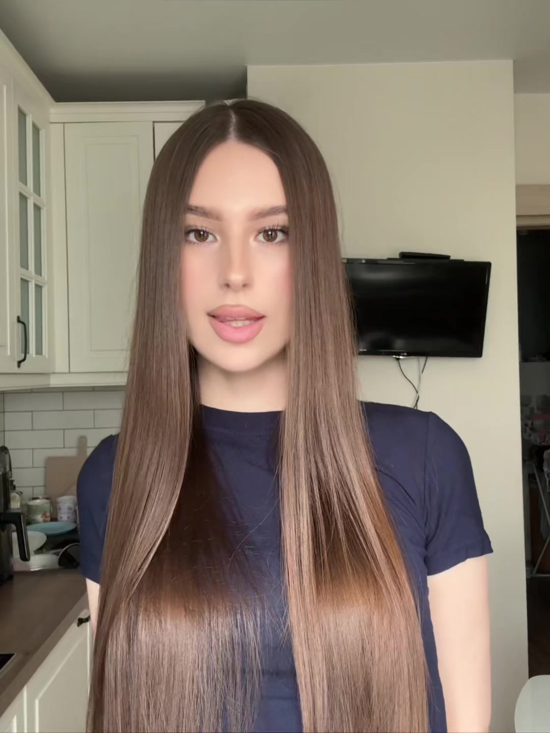@Sveta Ivanova
