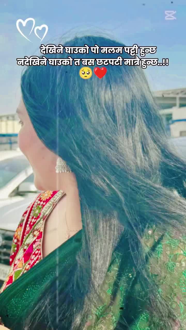 @Kalpu😘😘❣️