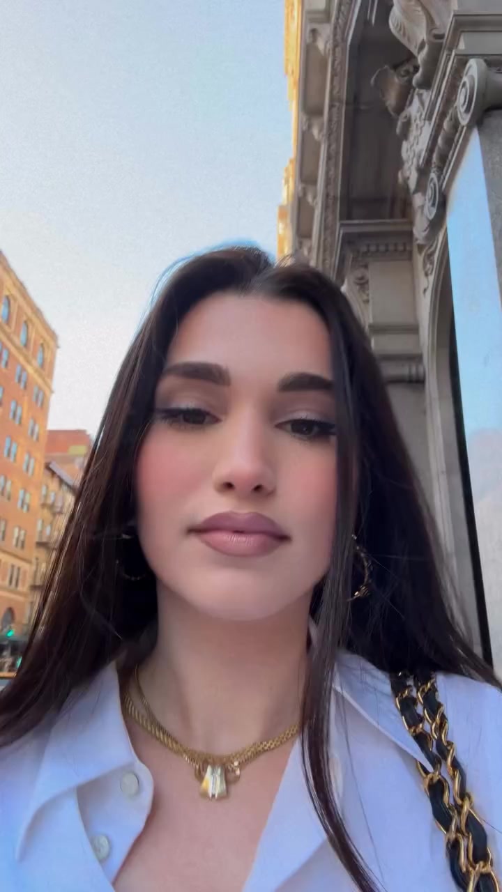 @🩶𝑬𝑵𝑰𝑺𝑨𝑺𝑻𝑨𝑹𝑺✨
