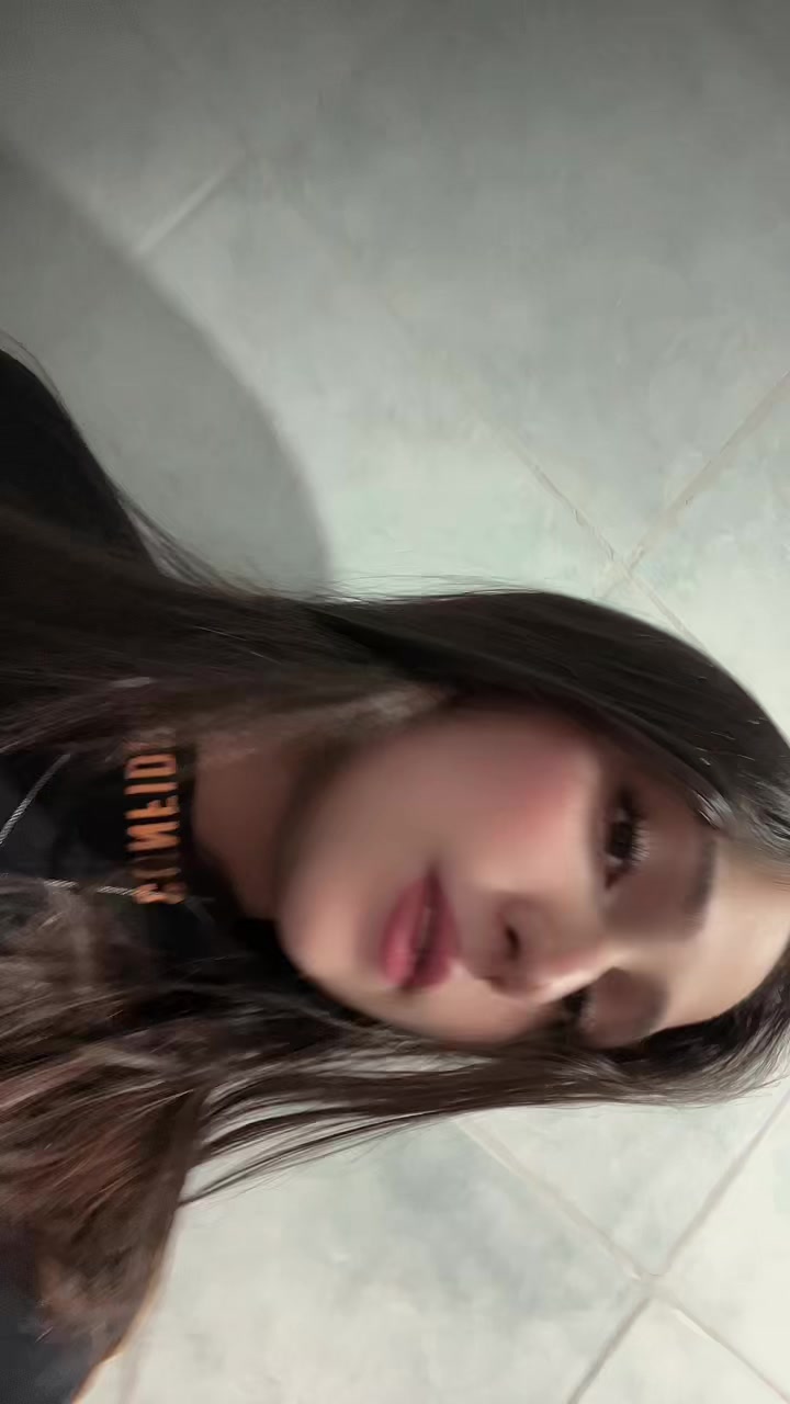 @kamilly xavier