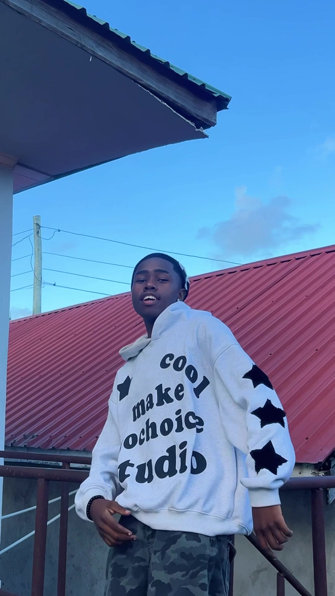 @kid_papy9🏆🧸🤟🏾