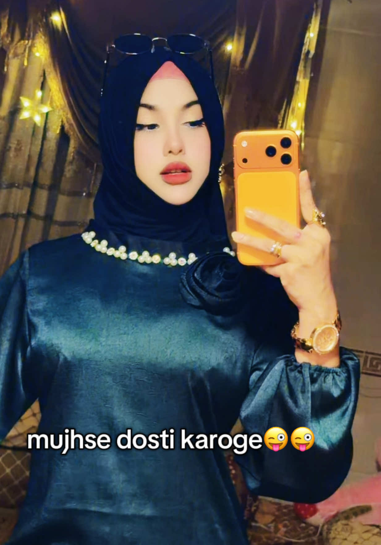 @🦋Ñöê🦋