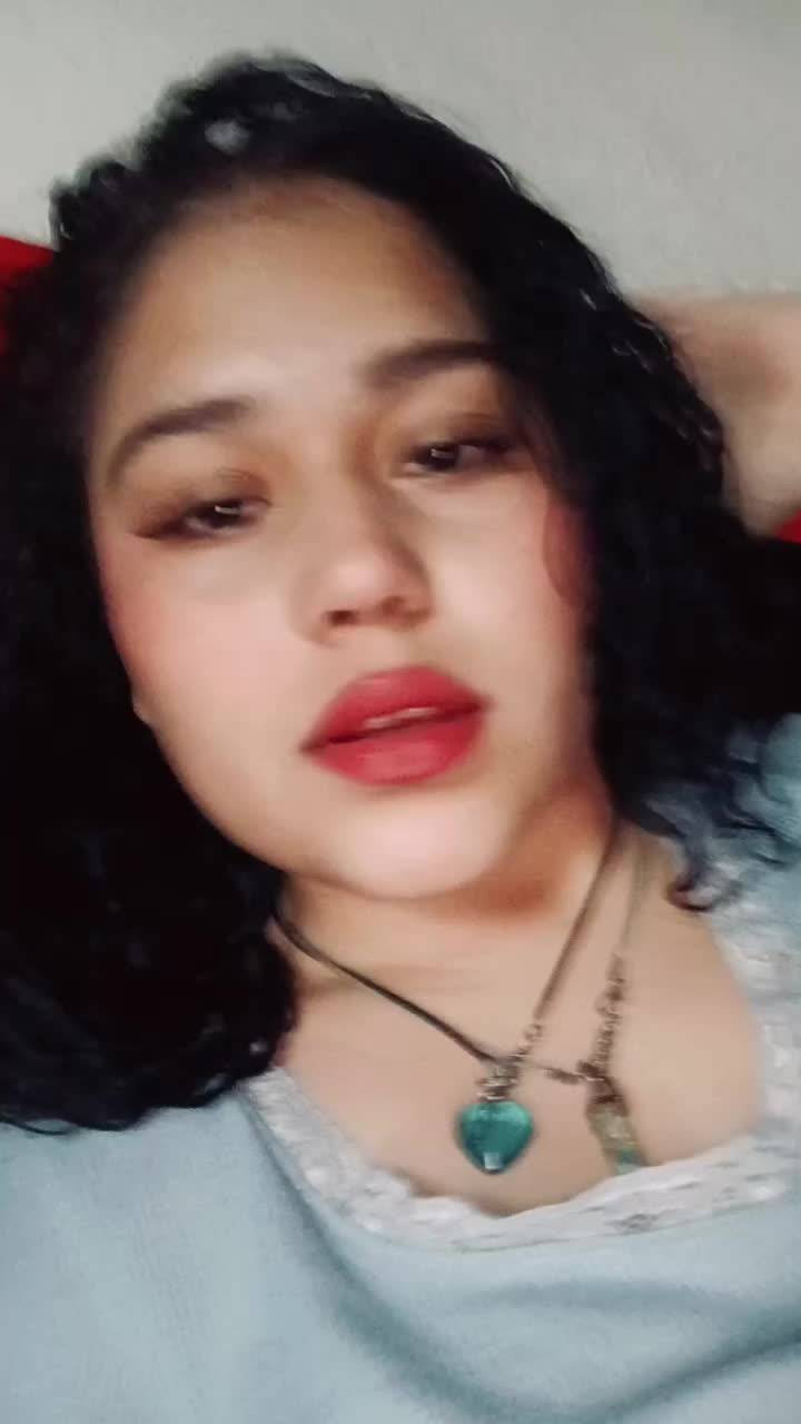 @maite☆🦢