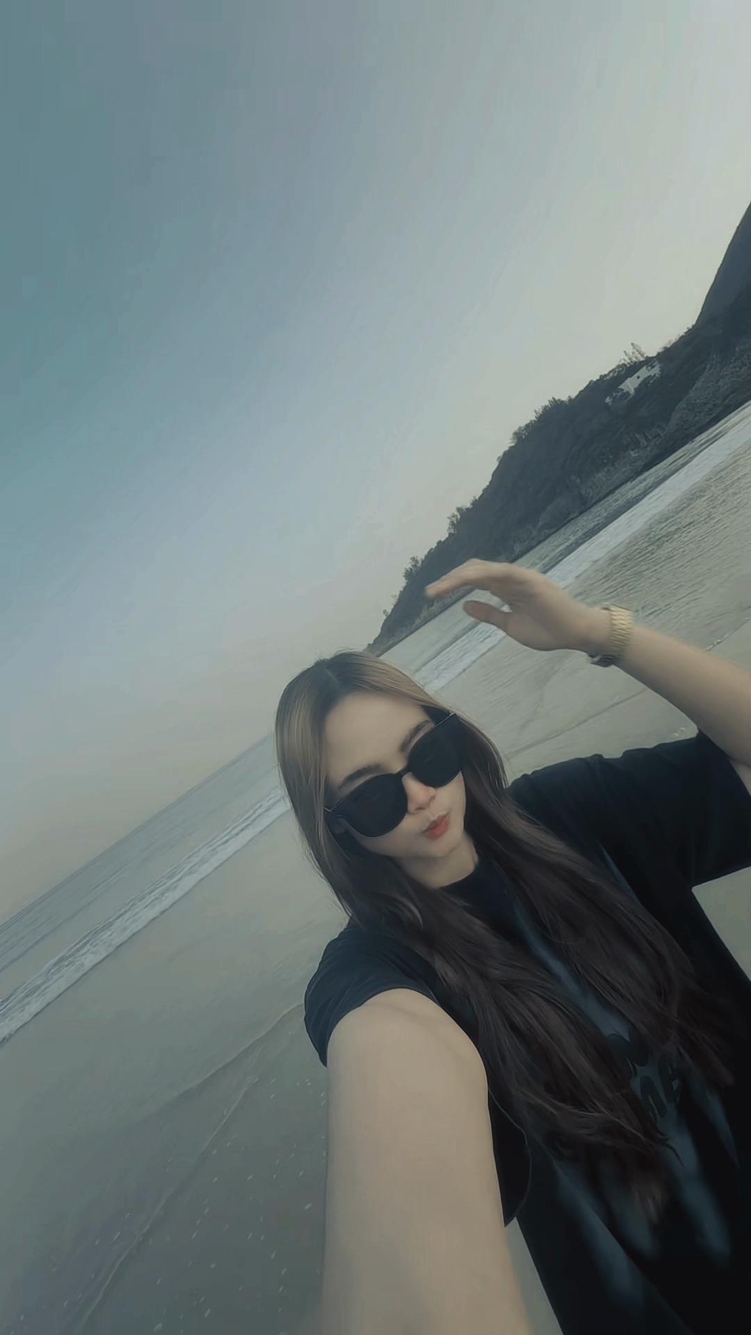 @Ig : dhek_cebret