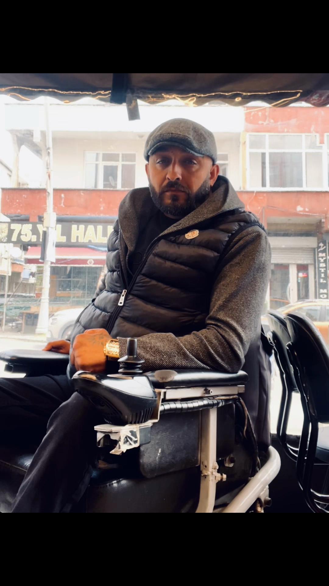 @𝐊𝐔𝐑𝐃İ