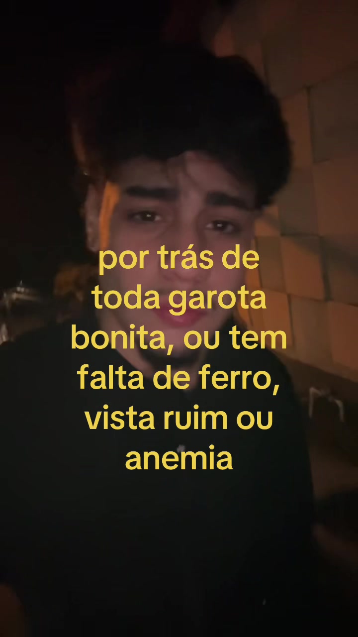 @dutra