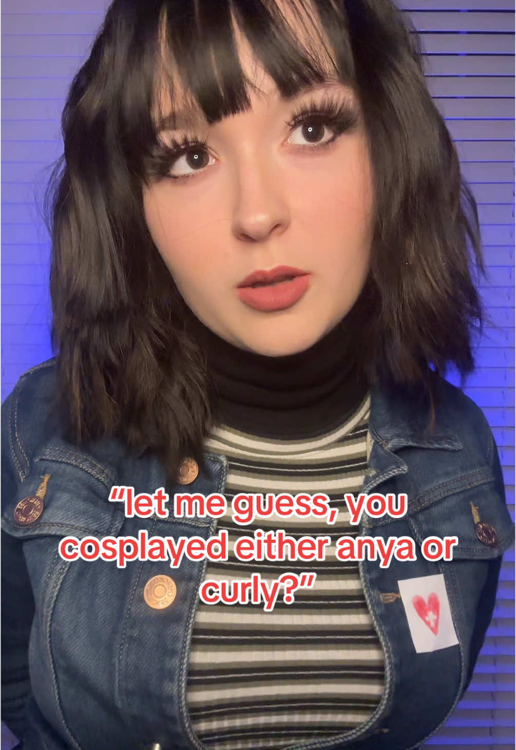 @zoë