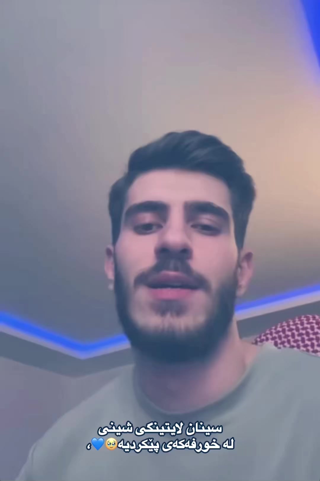 @𝘚𝘩𝘪𝘯꩜💙,