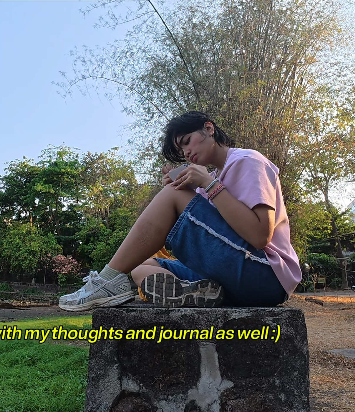 @YANI ✴️
