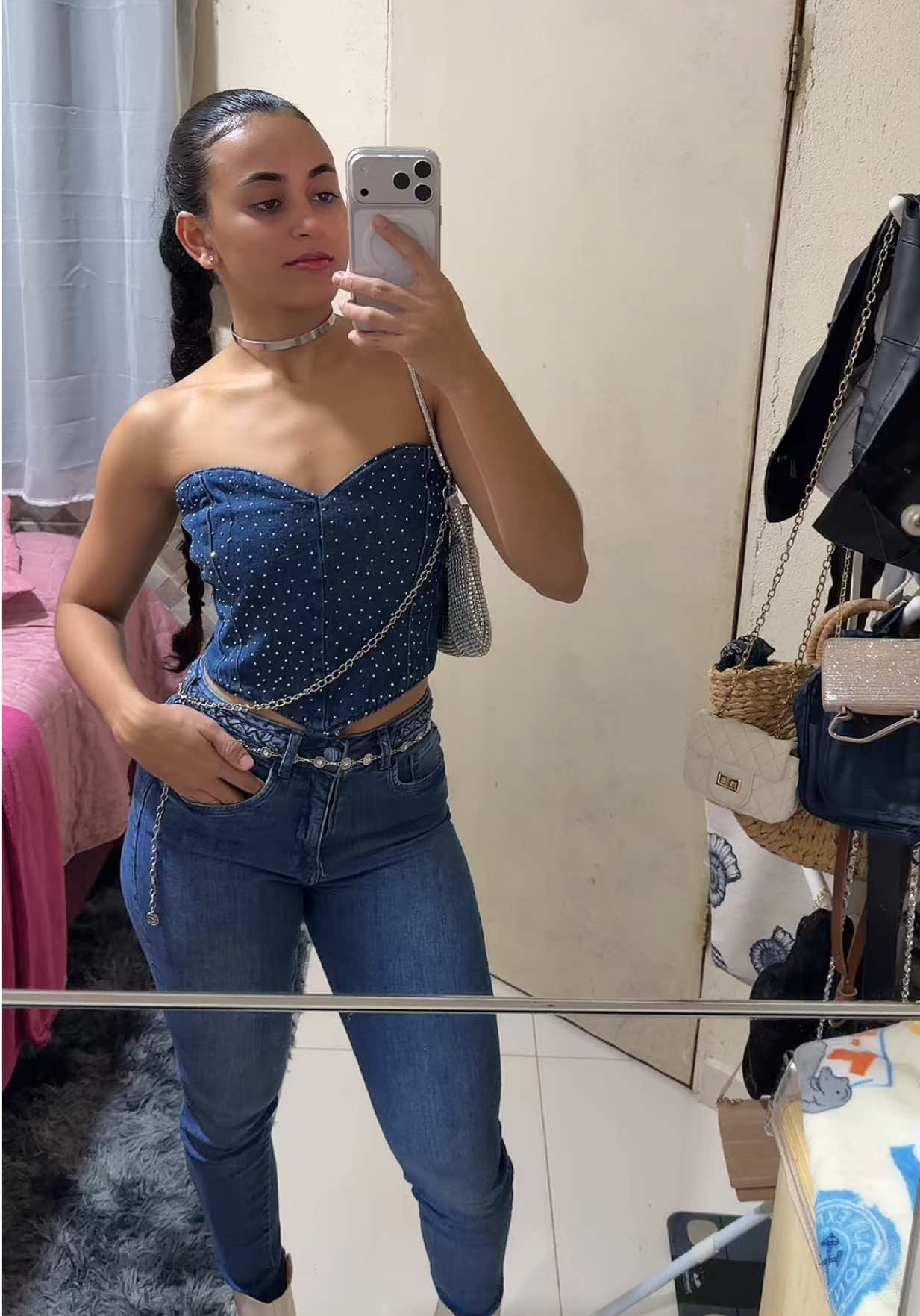 @Mayy.nunes