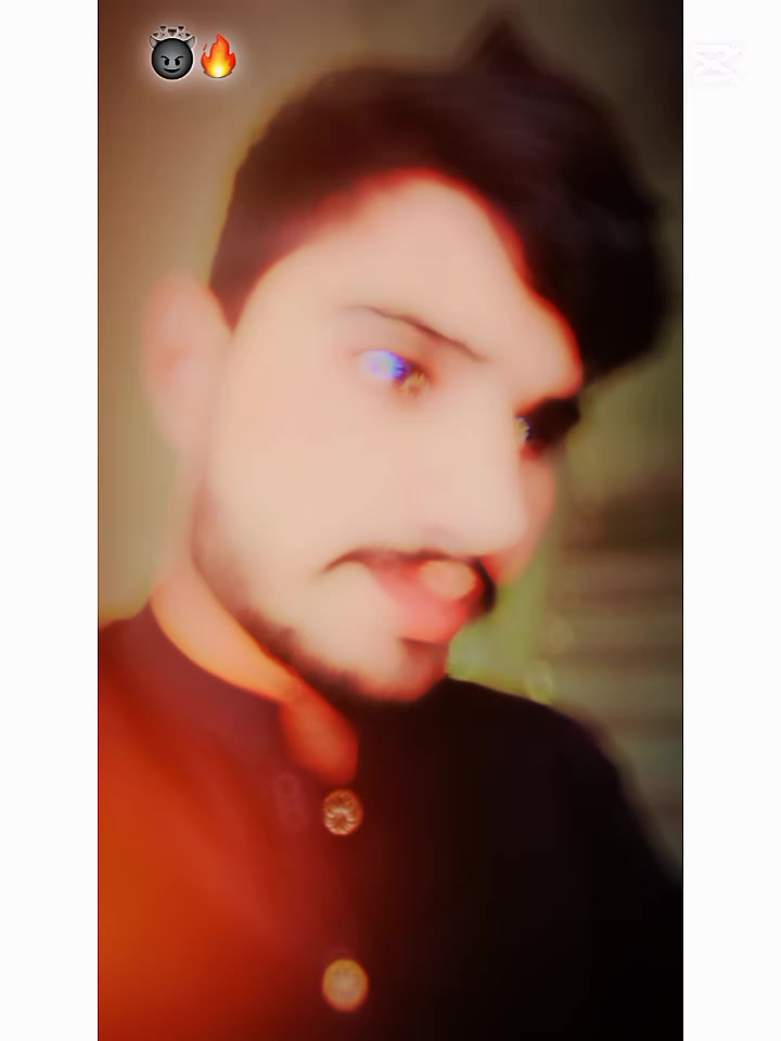 @ᡕᠵ᠊ᡃ່࡚ࠢ࠘ ⸝່ࠡࠣ᠊߯᠆ࠣ╦── Rajput 👑