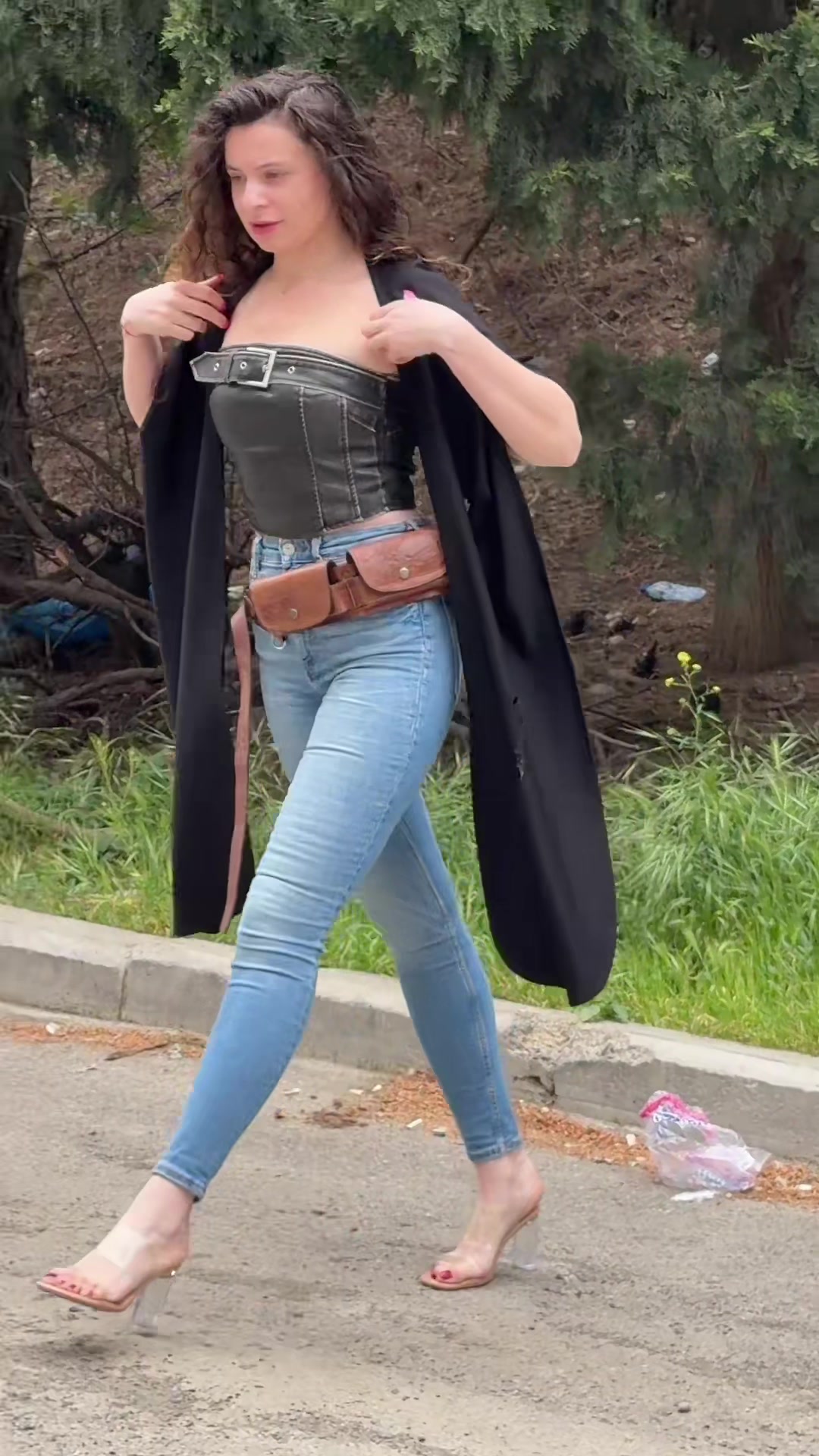 @სიბაშვილი