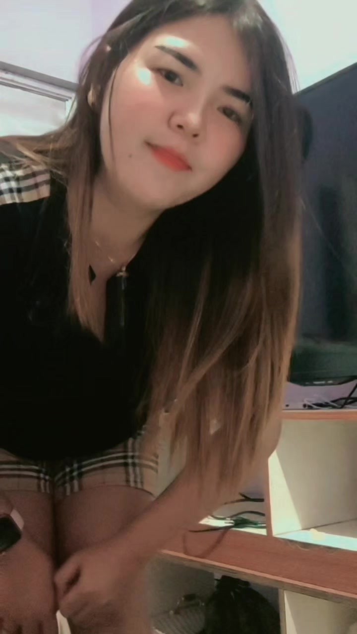 @osyin