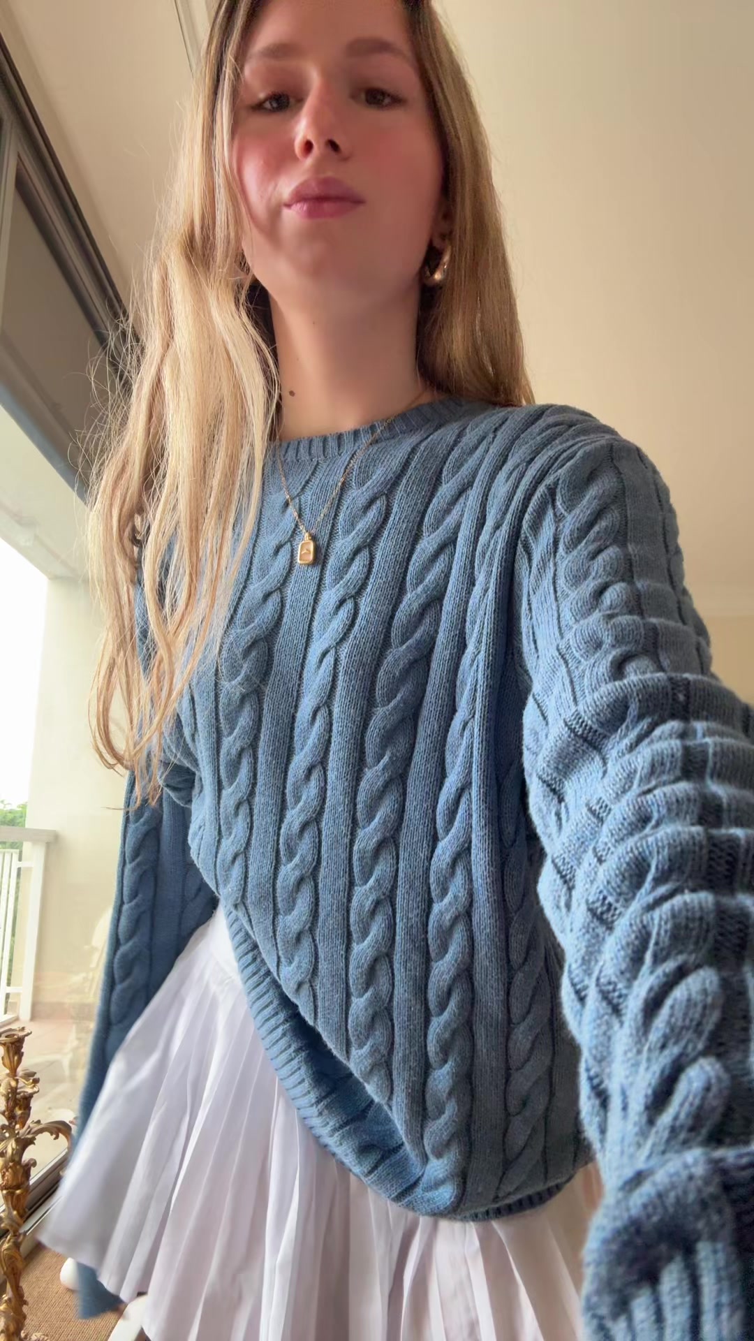 @or.spam.tiktok