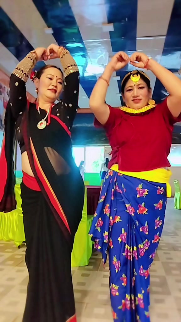 @Kaushalya Khatri