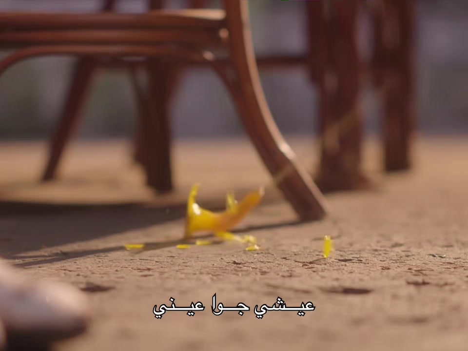 @ɴᴏɴɢ ɴᴀᴏ⁵&sup3;