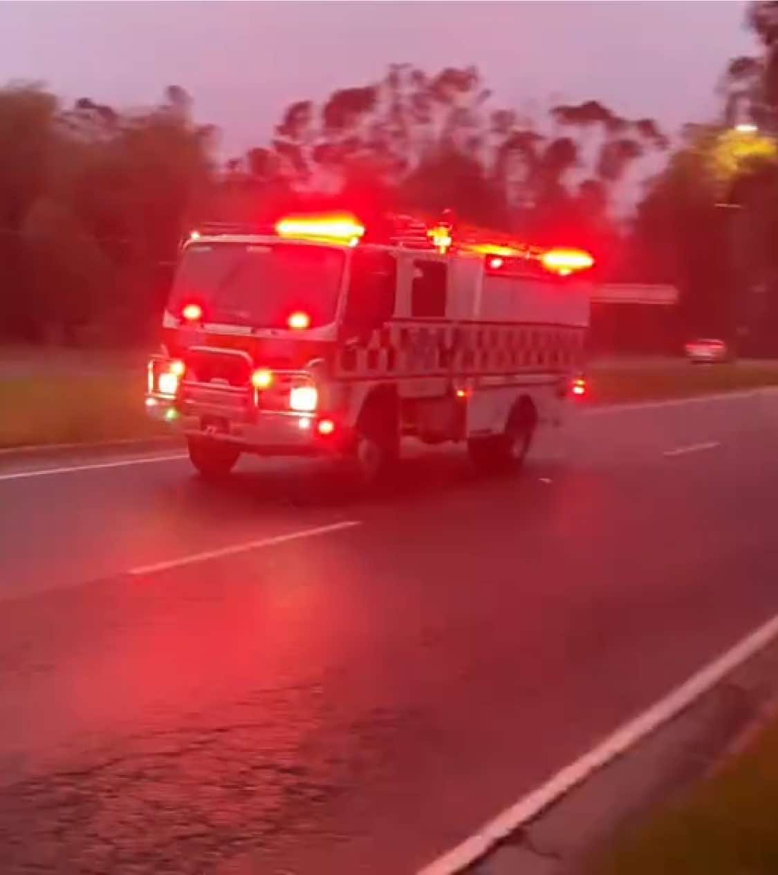 @Logiebogey🚒🔥