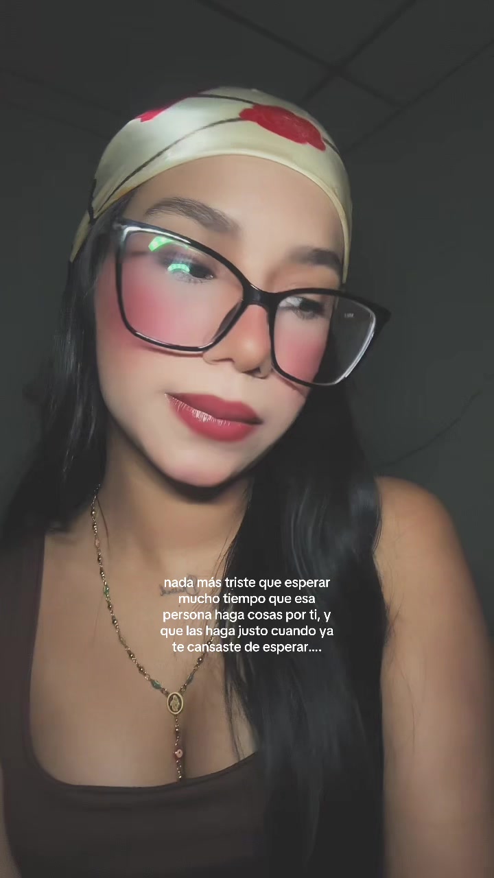 @marlytasea