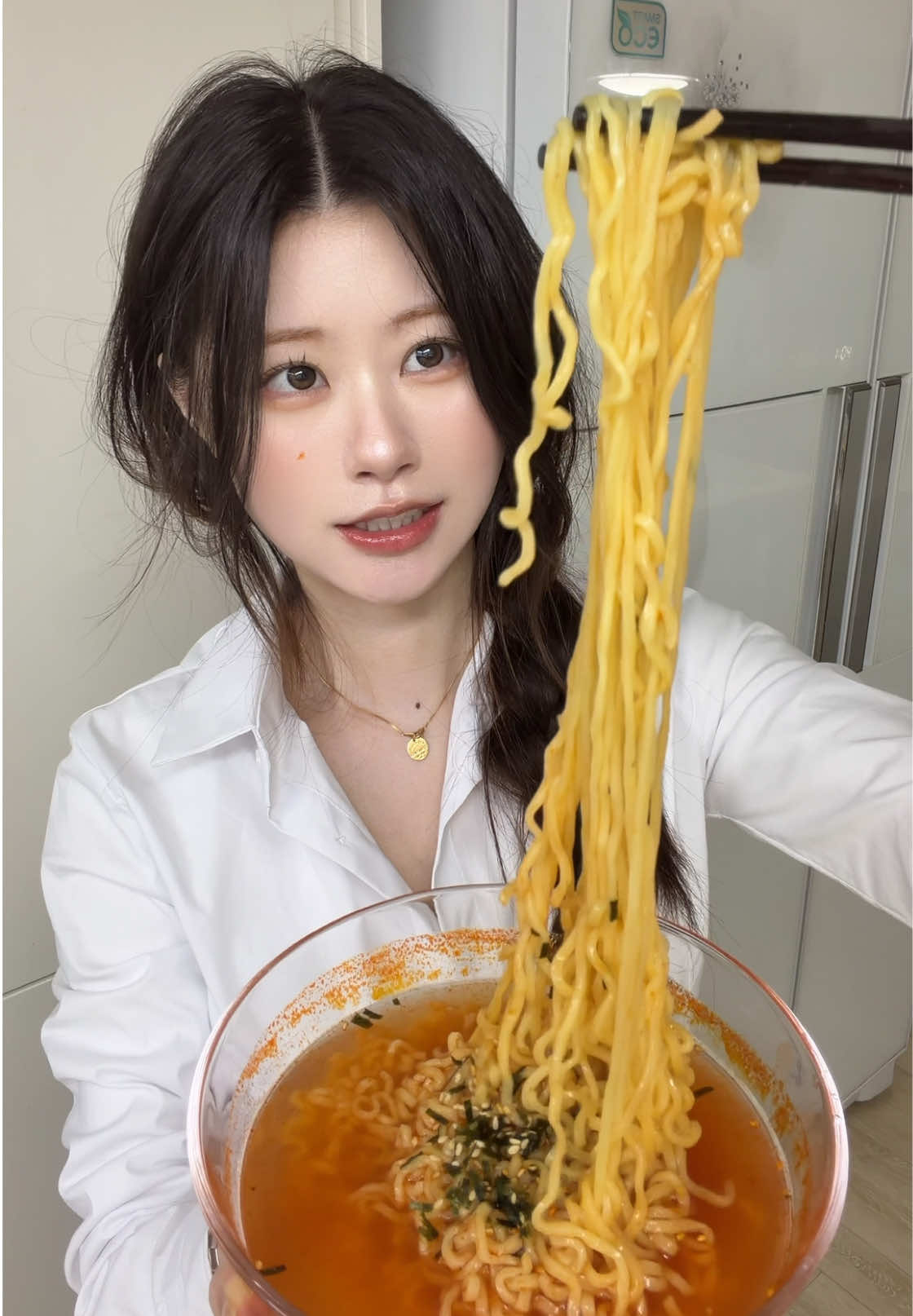 @์ต๋๐ฃ