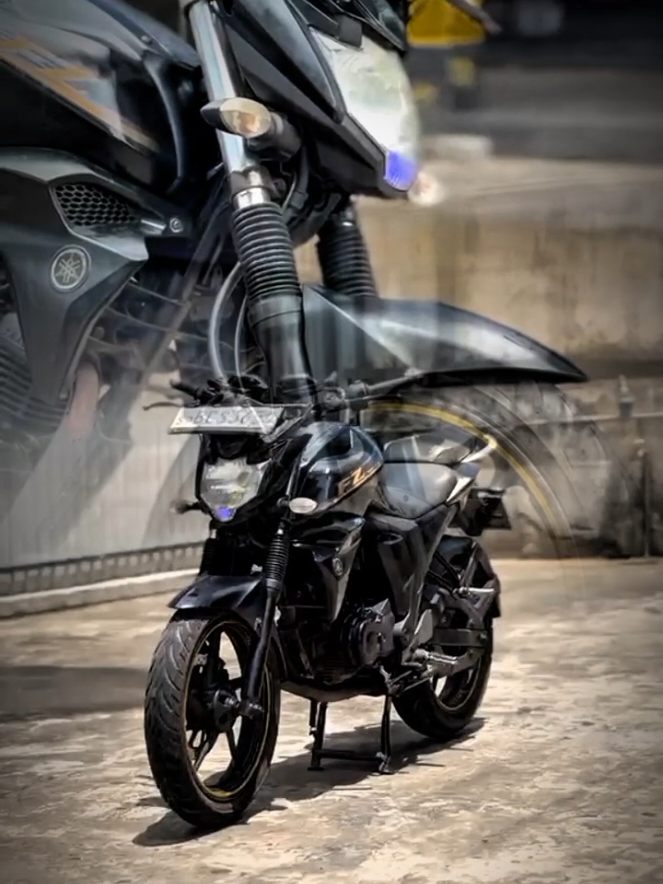@H_M BIKE's 🐊🔥🖤