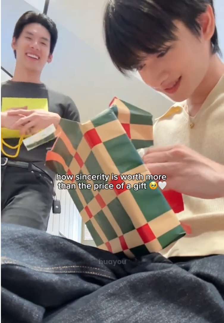 @huayou