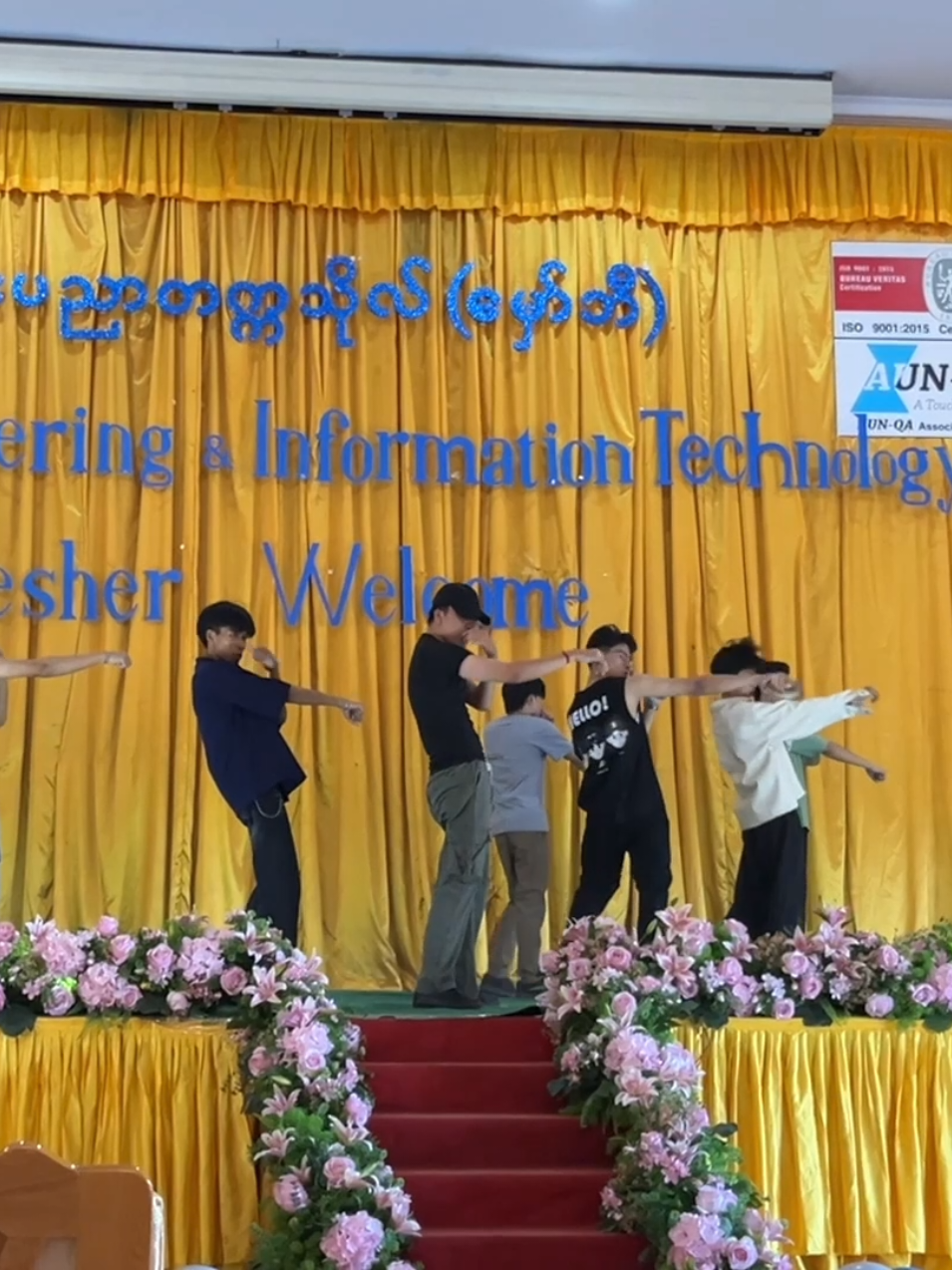 @pyaephyo_paing
