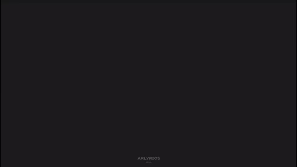 @AR_Lyrics