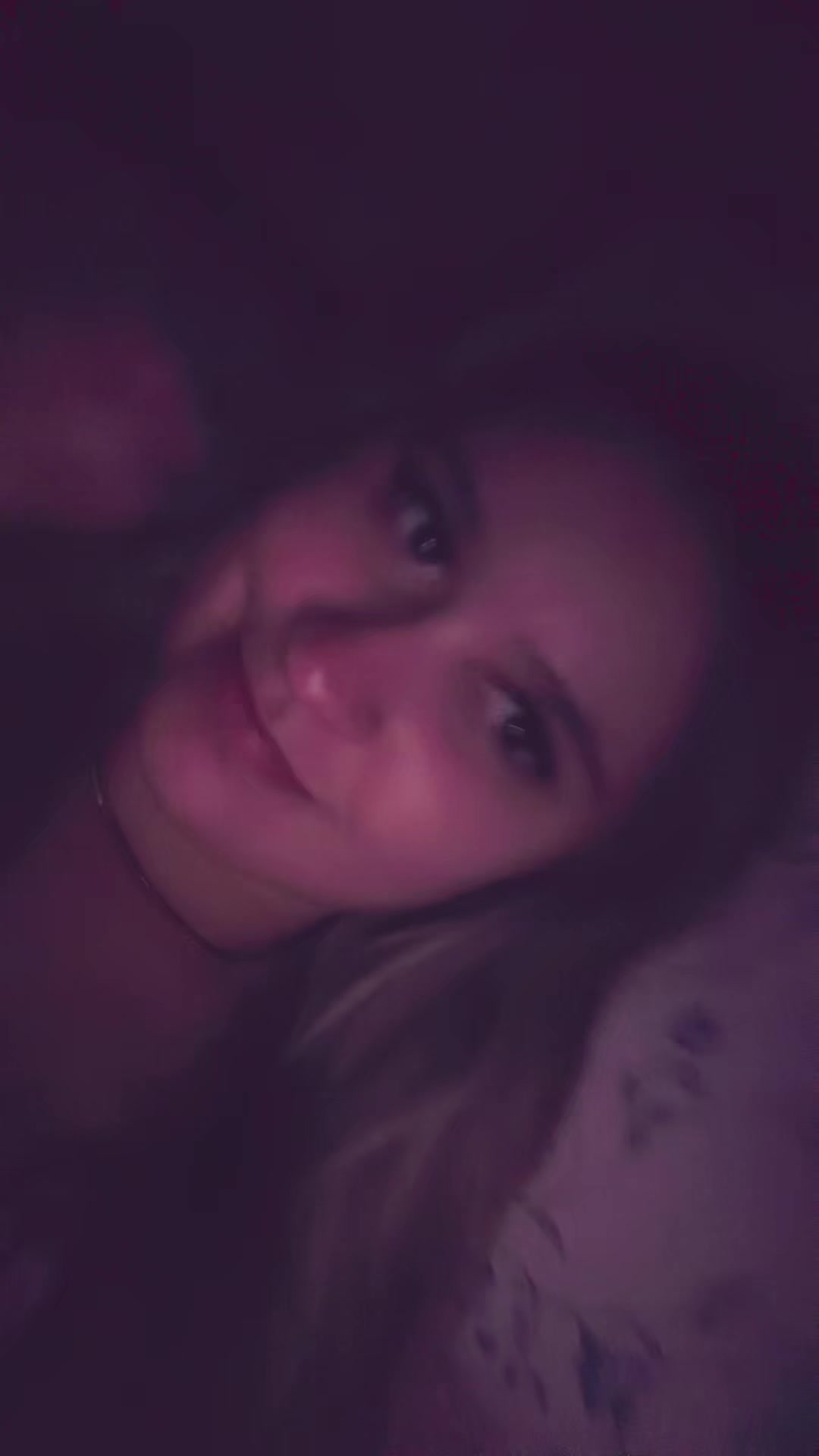 @helo.bentoo