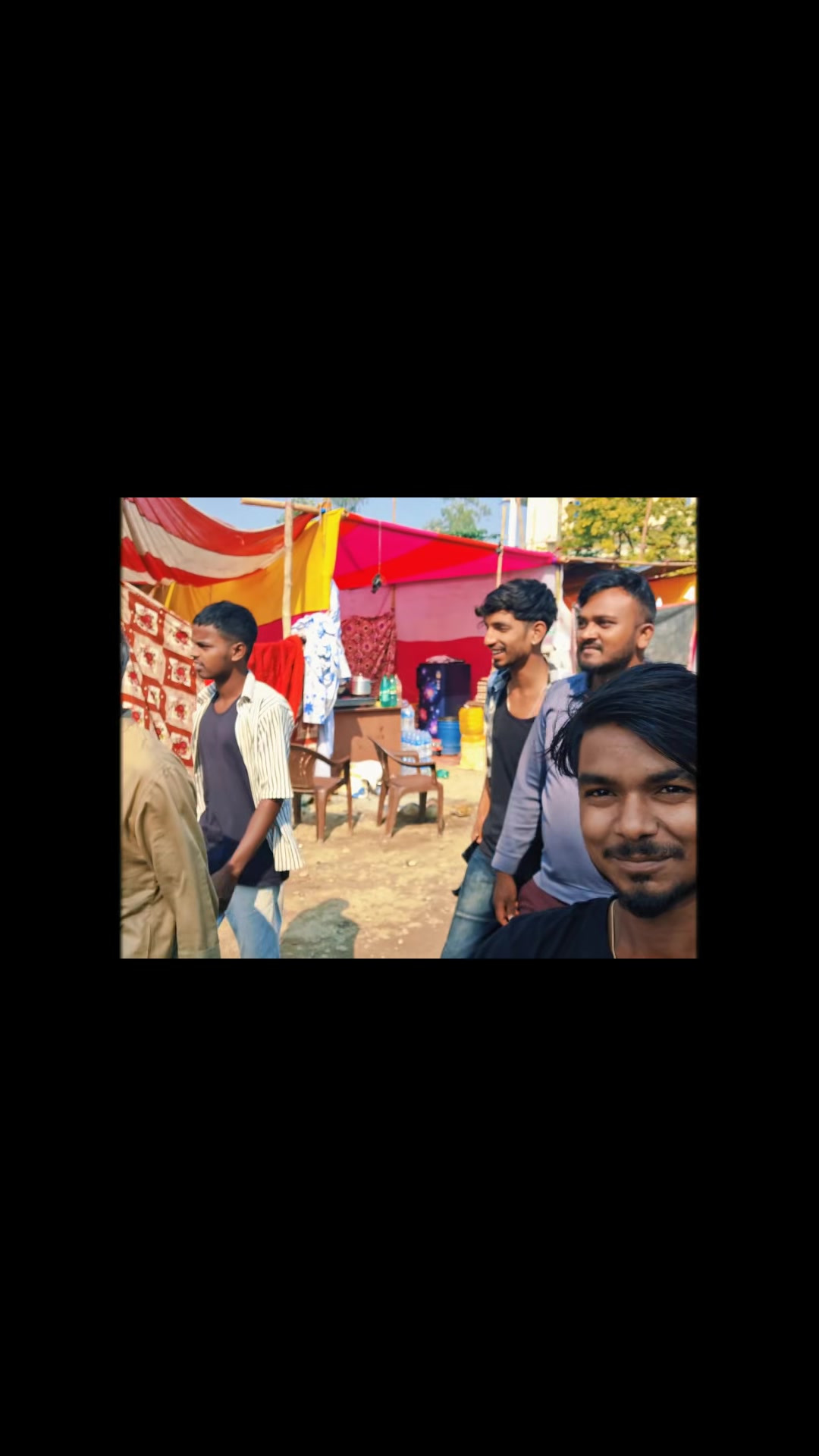 @Kushwaha ji