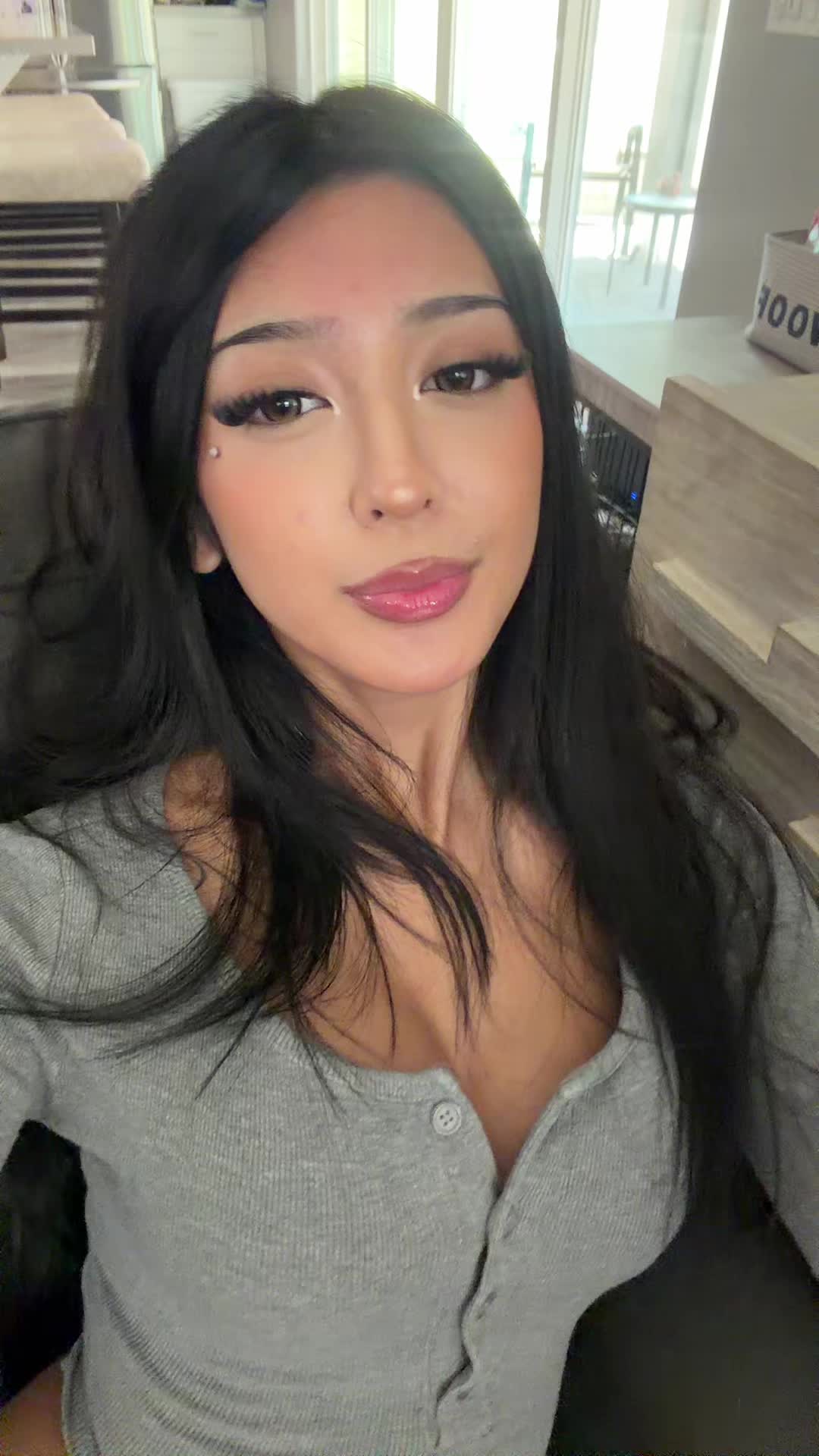 @🐾
