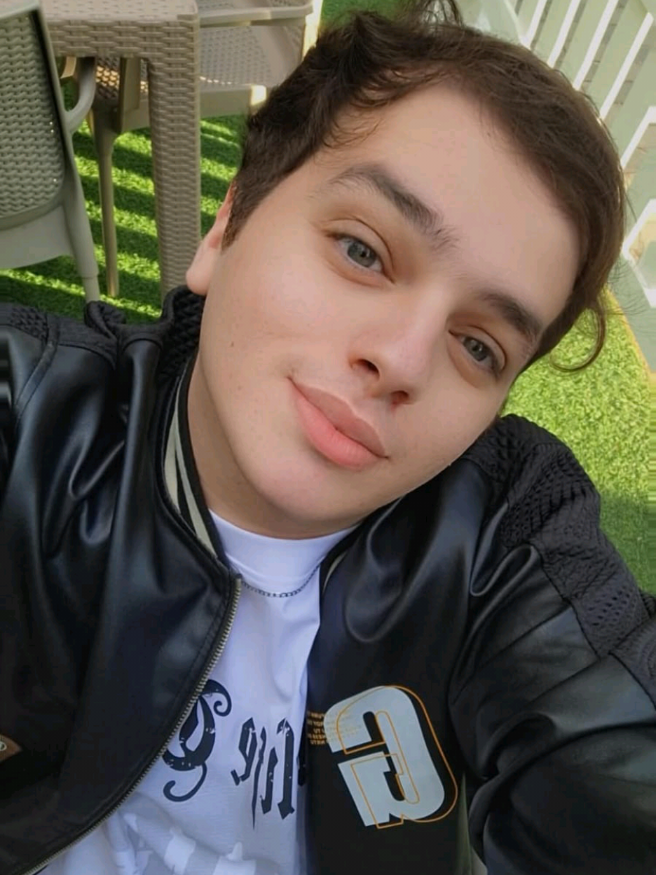 @𝙌𝓲𝔂𝓪𝓼_𝓮𝓵𝓰&uuml;𝓷