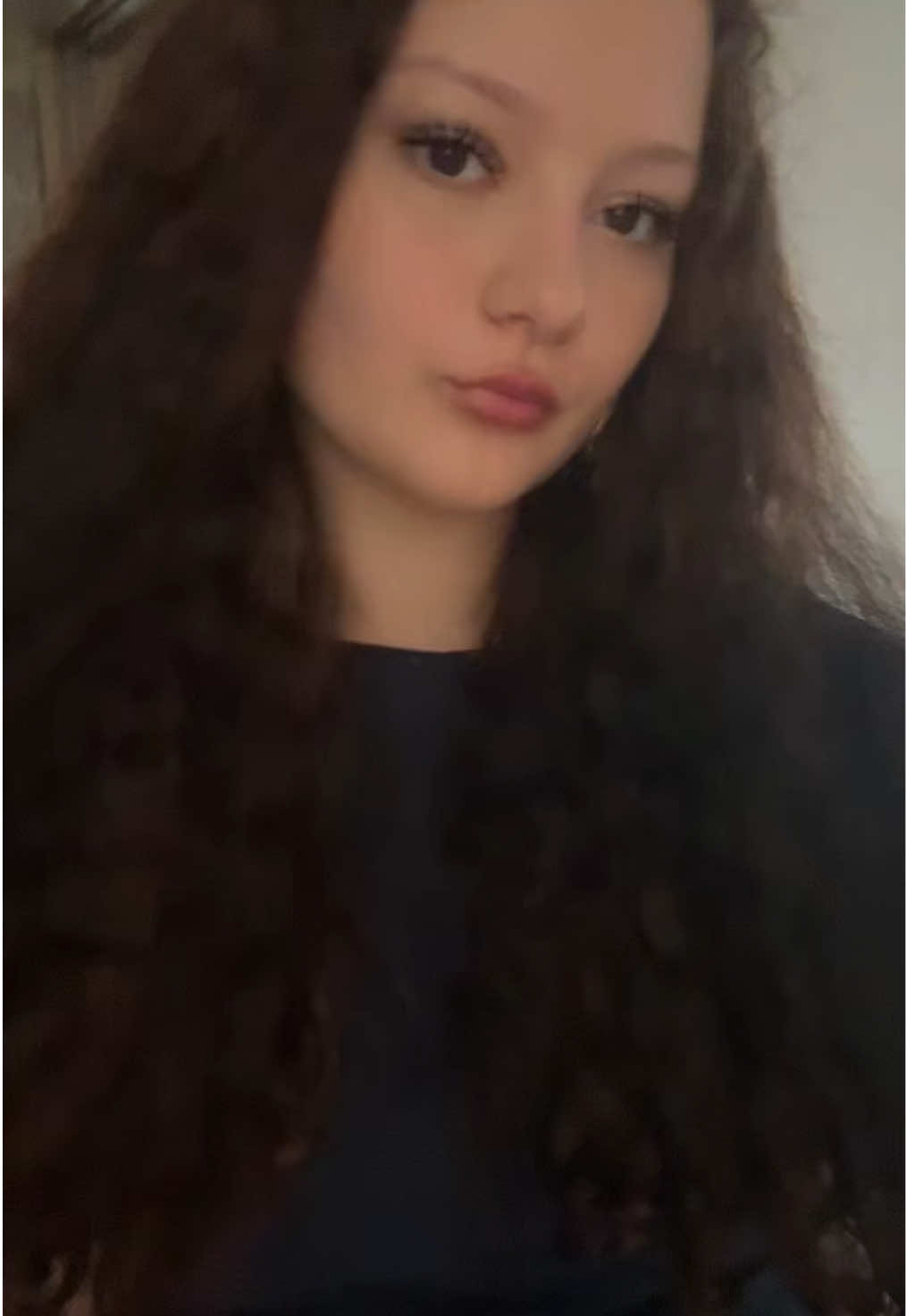 @katarin