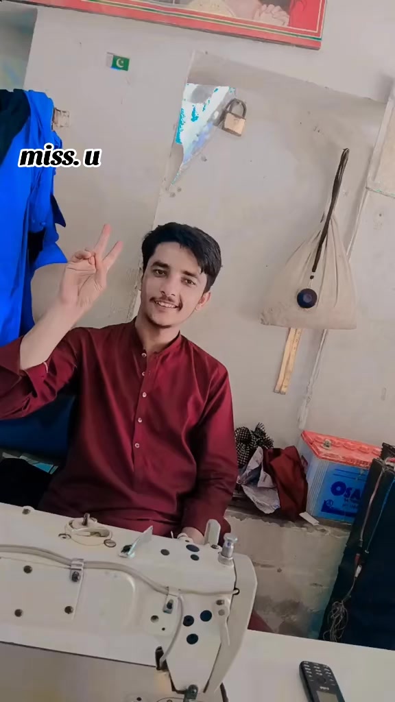 @😘✌مہر مون ممبر✌ 😘